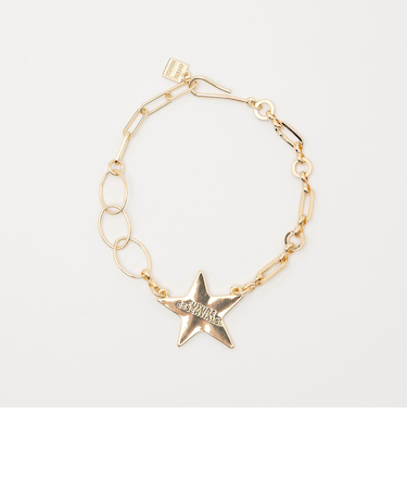 <CITEN>スタープレートブレスレット