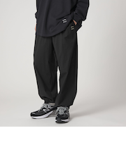 ＜CITEN＞イージートラックパンツ