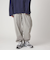 ＜CITEN＞イージートラックパンツ