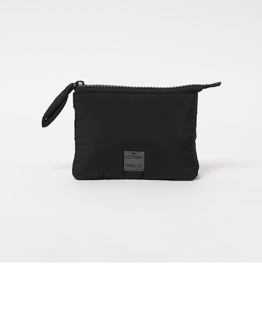 ＜CITEN＞2ポケットポーチ2