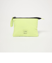 <CITEN>2ポケットポーチ2