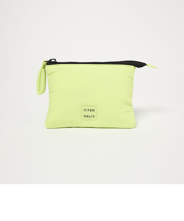 ＜CITEN＞2ポケットポーチ2