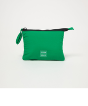 <CITEN>2ポケットポーチ2