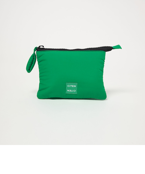 ＜CITEN＞2ポケットポーチ2