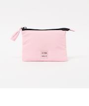 ＜CITEN＞2ポケットポーチ2