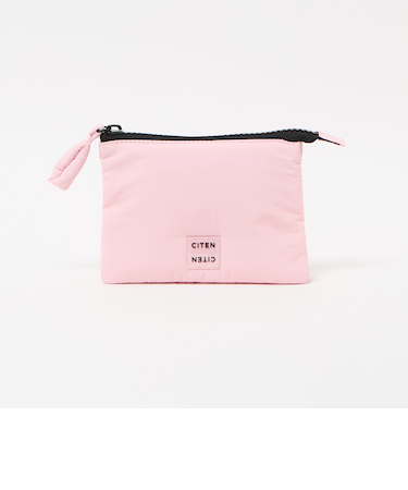 ＜CITEN＞2ポケットポーチ2