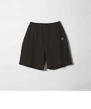 <CITEN>スウェットショーツ