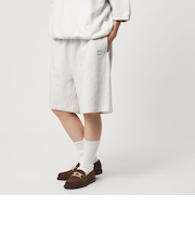 <CITEN>スウェットショーツ