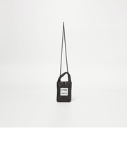 ＜CITEN＞パデッドモバイルショルダー