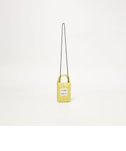 ＜CITEN＞パデッドモバイルショルダー