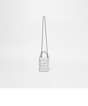 ＜CITEN＞パデッドモバイルショルダー