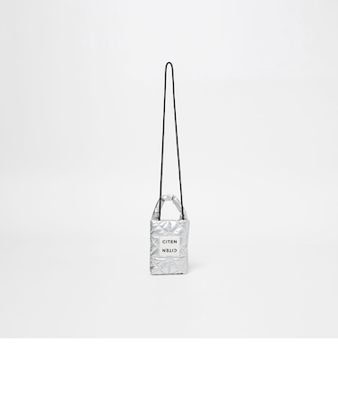 ＜CITEN＞パデッドモバイルショルダー