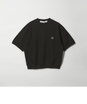 ＜CITEN＞スウェットT