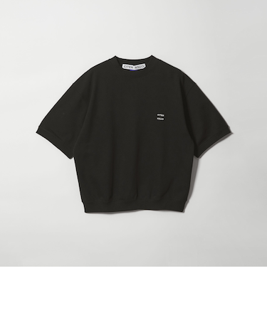 <CITEN>スウェットT