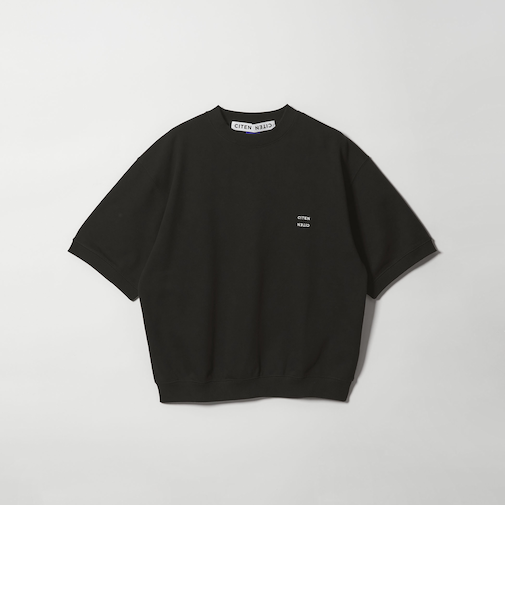 <CITEN>スウェットT