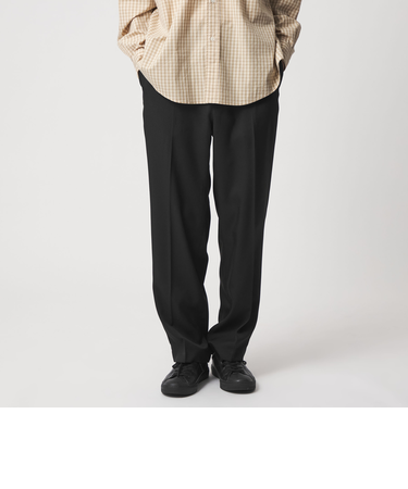 <CITEN>ノータックイージースラックス ―吸水速乾―