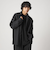 ＜CITEN＞シャツコーチジャケット