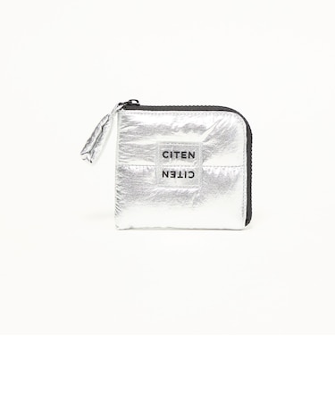 ＜CITEN＞ジップウォレット