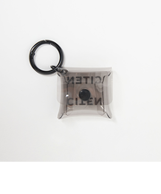 ＜CITEN＞コインケースチャーム