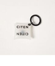 <CITEN>コインケースチャーム