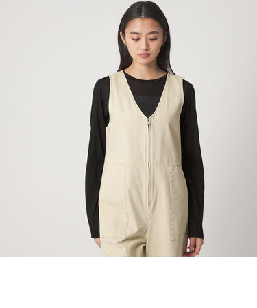 ＜CITEN＞シアーコンパクトロンT