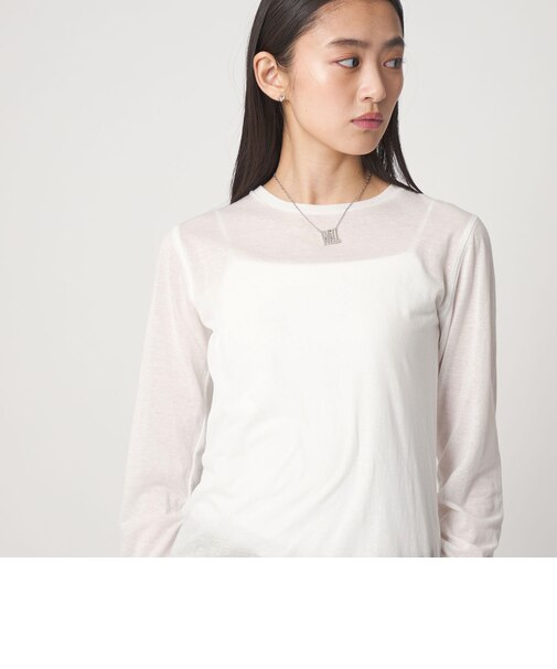 ＜CITEN＞シアーコンパクトロンT