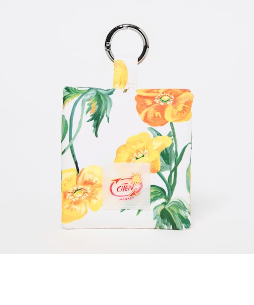 【別注】＜TOLIGHT ×CITEN＞チャームM