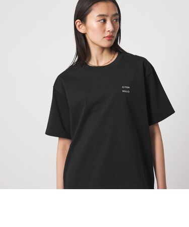 ＜CITEN＞ヘビーウエイトT