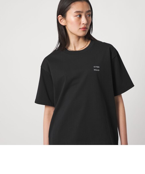 ＜CITEN＞ヘビーウエイトT