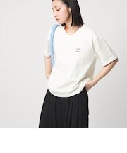 ＜CITEN＞ヘビーウエイトT