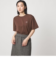 ＜CITEN＞ヘビーウエイトT