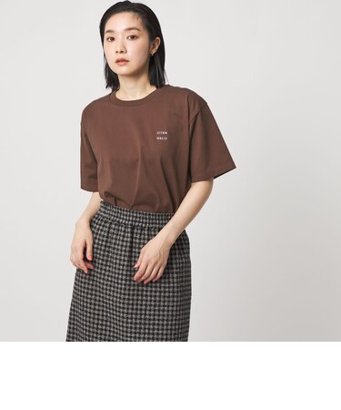 ＜CITEN＞ヘビーウエイトT