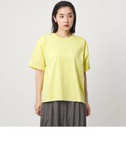 ＜CITEN＞ヘビーウエイトT