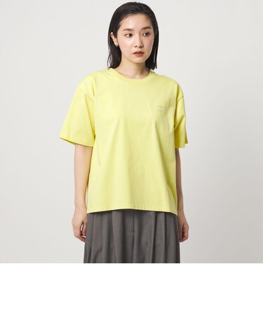 ＜CITEN＞ヘビーウエイトT