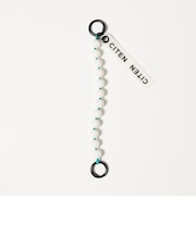 ＜CITEN＞ビッグボールチェーン