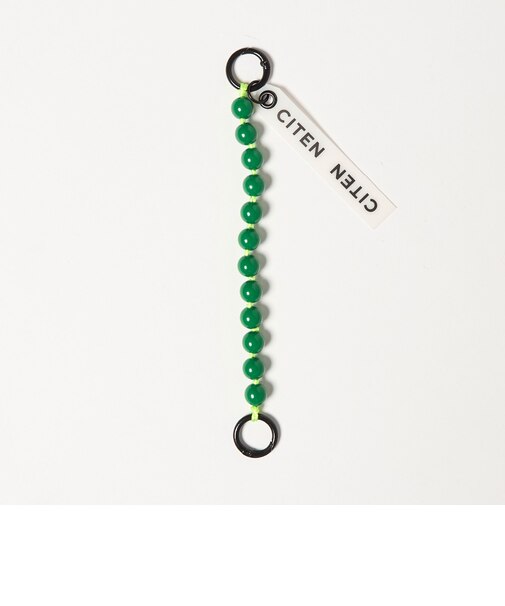 ＜CITEN＞ビッグボールチェーン