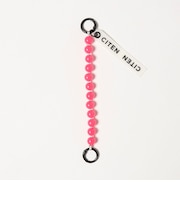 ＜CITEN＞ビッグボールチェーン