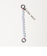 ＜CITEN＞ビッグボールチェーン