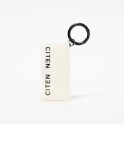 ＜CITEN＞ティッシュチャーム