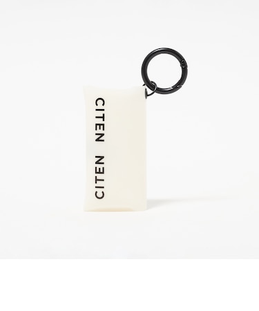 ＜CITEN＞ティッシュチャーム