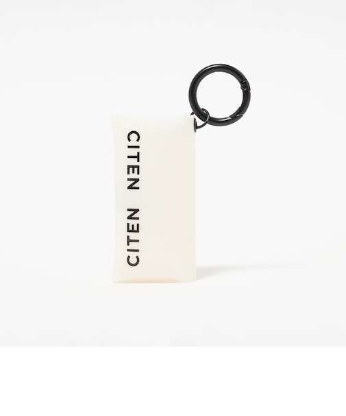 ＜CITEN＞ティッシュチャーム