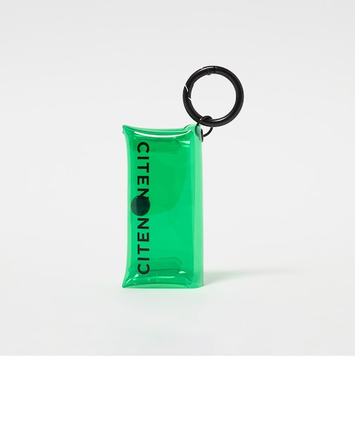 ＜CITEN＞ティッシュチャーム