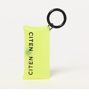 ＜CITEN＞ティッシュチャーム