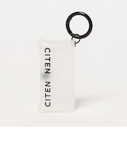 ＜CITEN＞ティッシュチャーム