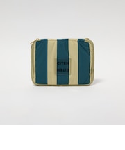 ＜CITEN＞アッシュクポーチM