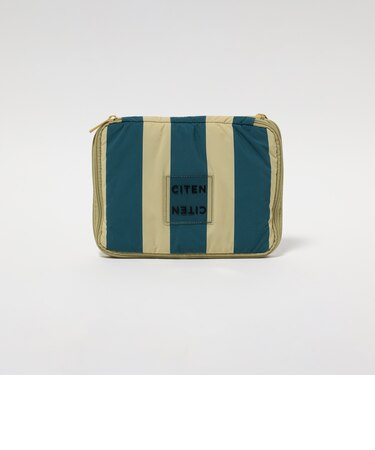 ＜CITEN＞アッシュクポーチM