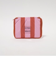 ＜CITEN＞アッシュクポーチM