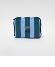 ＜CITEN＞アッシュクポーチM