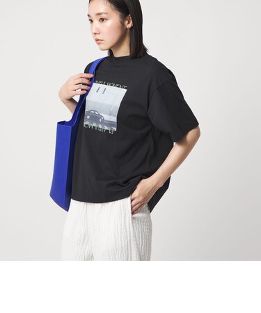 ＜CITEN＞フォトT