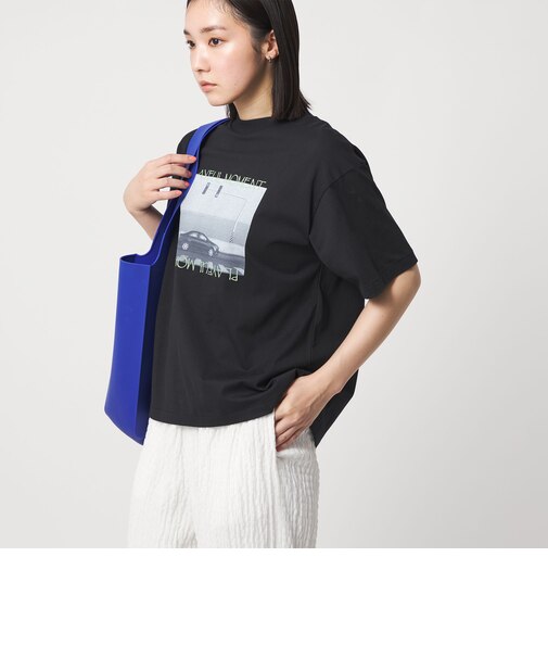 ＜CITEN＞フォトT